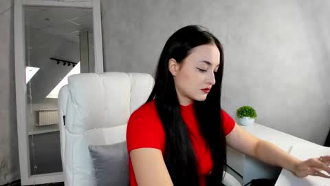 karen_morgan online show from 01.14.25