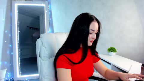 karen_morgan online show from 01.14.25