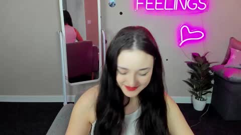 karen_morgan online show from 01.19.25