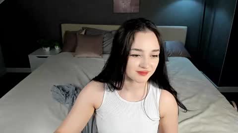 karen_morgan online show from 02.01.25