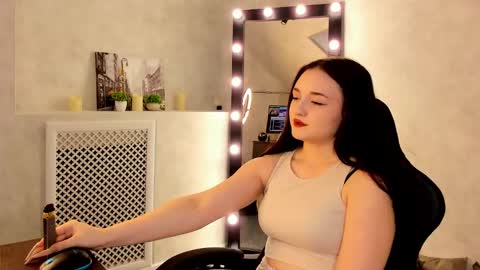 karen_morgan online show from 02.04.25