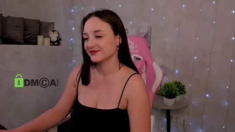 karen_morgan online show from 09.11.25