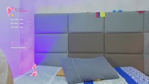 KAREN  online show from 07.23.26
