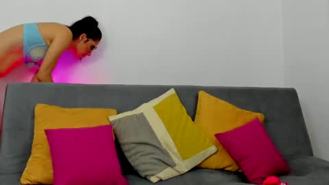 Karen online show from 03.27.26