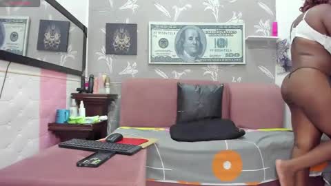 Karen online show from 01.30.25