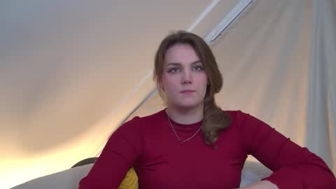 Karen online show from 09.18.25