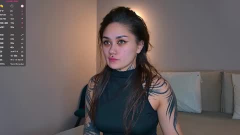 karenhotflirt online show from 07.15.26