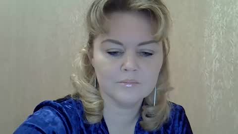 karennelsonx online show from 12.06.24