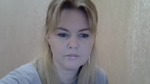karennelsonx online show from 12.07.24