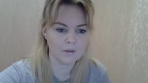 karennelsonx online show from 12.07.24
