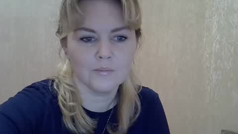 karennelsonx online show from 12.08.24