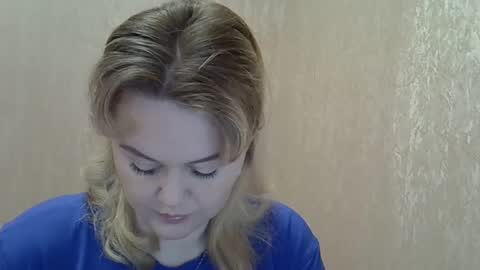 karennelsonx online show from 12.10.24