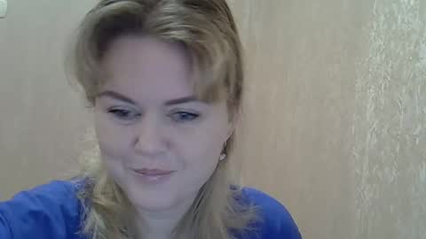 karennelsonx online show from 12.10.24