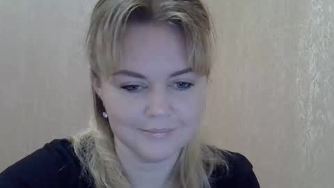 karennelsonx online show from 12.11.24