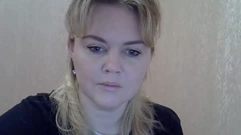 karennelsonx online show from 12.11.24