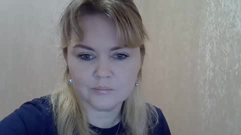 karennelsonx online show from 12.13.24
