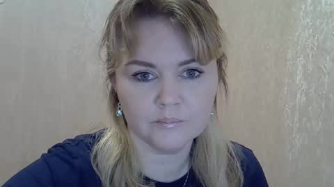 karennelsonx online show from 12.13.24