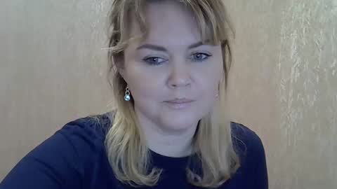 karennelsonx online show from 12.13.24