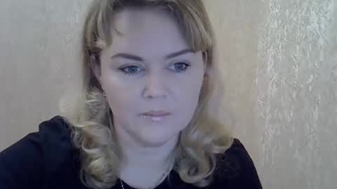 karennelsonx online show from 12.14.24