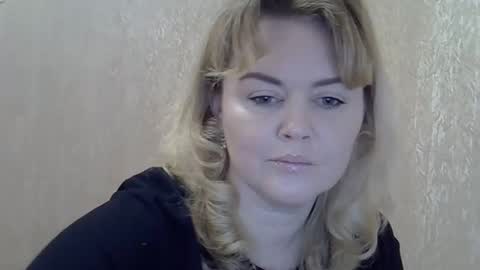 karennelsonx online show from 12.14.24