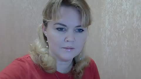 karennelsonx online show from 12.15.24