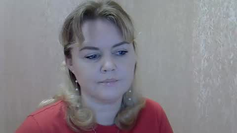 karennelsonx online show from 12.15.24