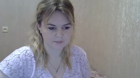karennelsonx online show from 12.17.24