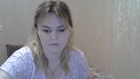 karennelsonx online show from 12.17.24