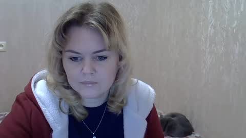 karennelsonx online show from 12.18.24