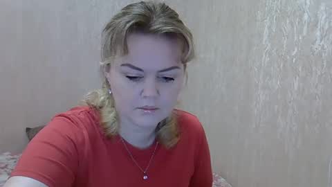 karennelsonx online show from 12.20.24