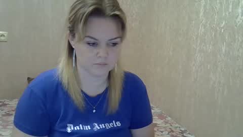 karennelsonx online show from 12.21.24