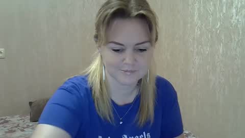 karennelsonx online show from 12.21.24