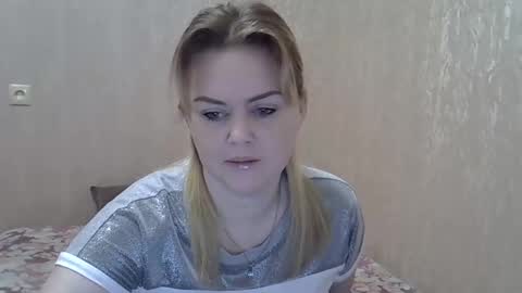 karennelsonx online show from 12.22.24