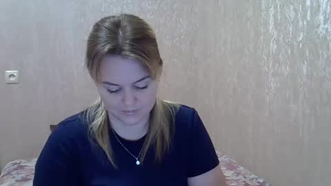 karennelsonx online show from 12.24.24