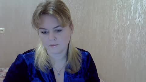 karennelsonx online show from 12.27.24