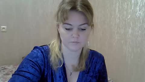 karennelsonx online show from 12.27.24