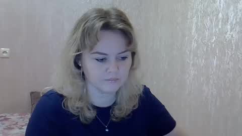 karennelsonx online show from 12.28.24