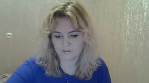 karennelsonx online show from 01.08.25
