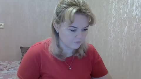 karennelsonx online show from 01.09.25