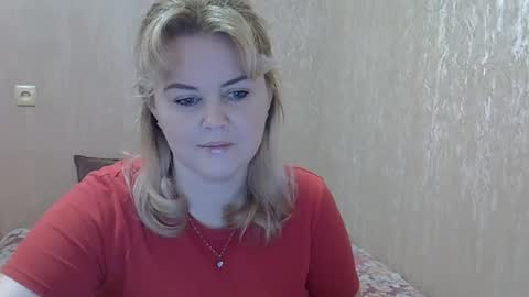 karennelsonx online show from 01.09.25