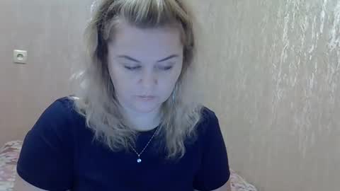 karennelsonx online show from 01.12.25