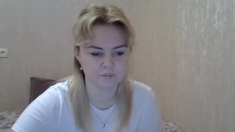 karennelsonx online show from 01.14.25