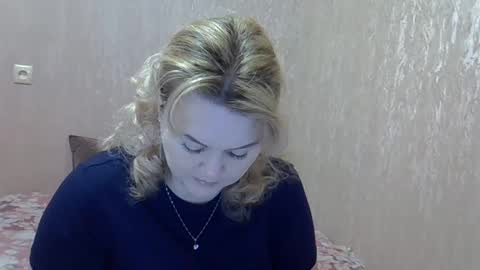 karennelsonx online show from 01.16.25