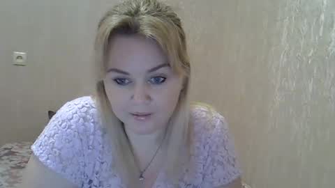 karennelsonx online show from 01.19.25