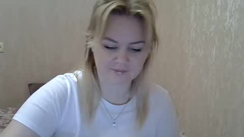 karennelsonx online show from 01.21.25
