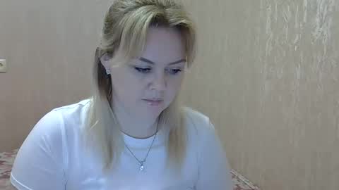 karennelsonx online show from 01.21.25