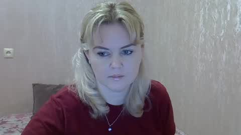karennelsonx online show from 01.22.25