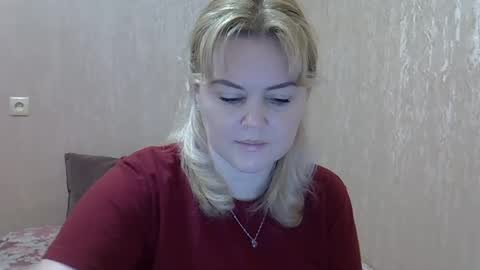 karennelsonx online show from 01.22.25