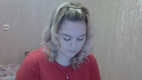 karennelsonx online show from 01.27.25