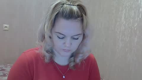karennelsonx online show from 01.27.25